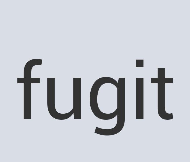 Aerodynamic Bronze Centigrand