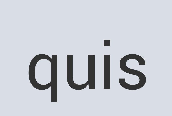 Aerodynamic Aluminum Healthy Stance