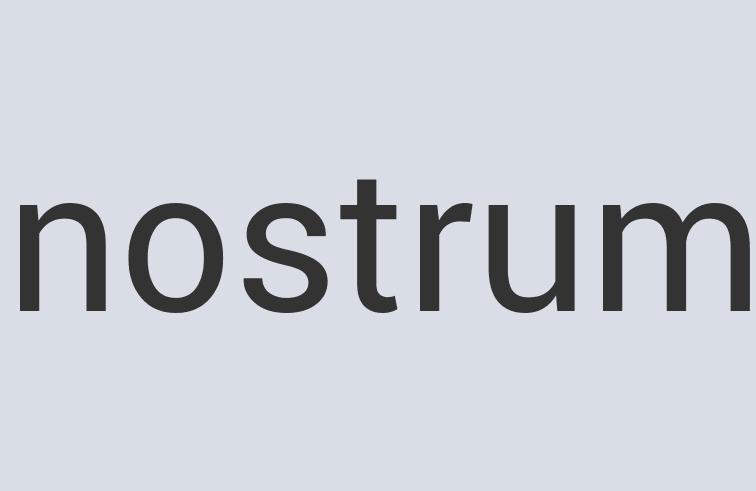 Aerodynamic Aluminum PortalPro