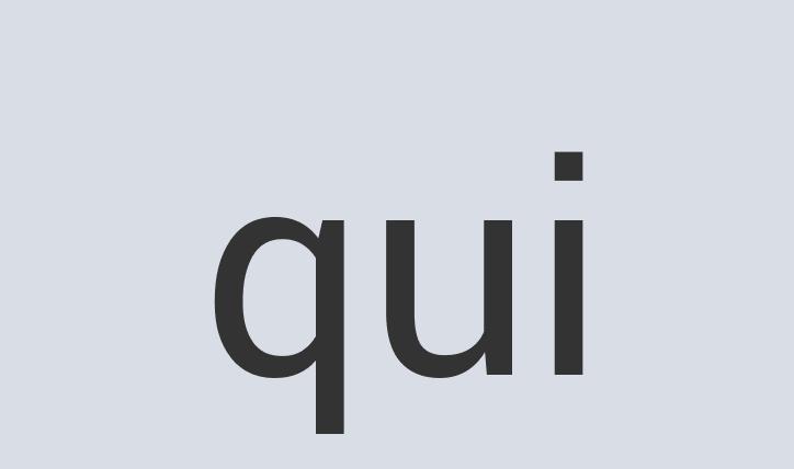 Aerodynamic Bronze Centigrand