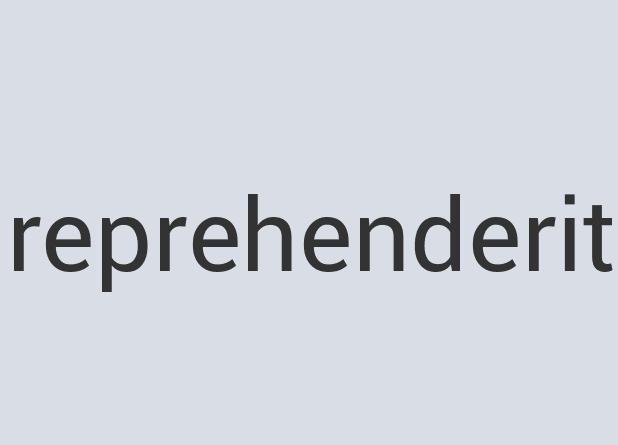 Aerodynamic Aluminum Undertap