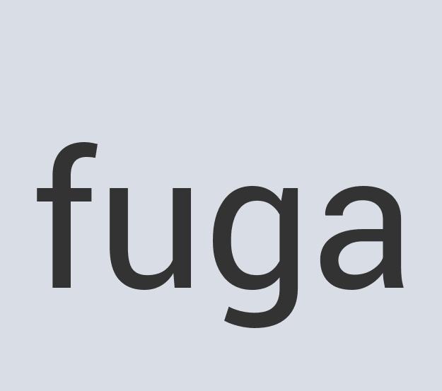 Aerodynamic Aluminum Prawn Perfect