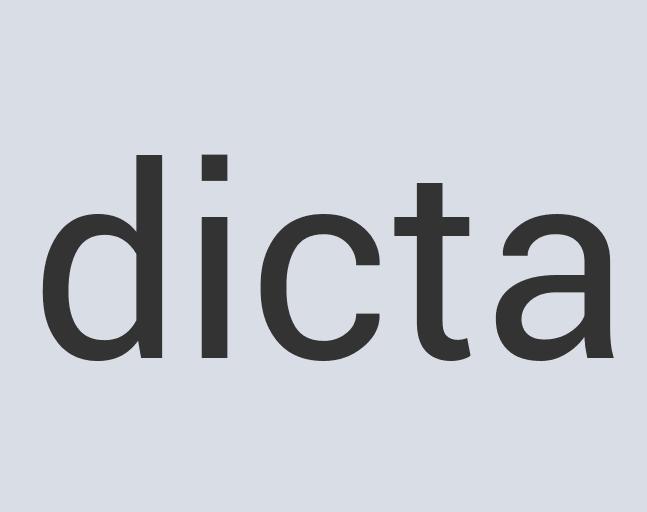 Aerodynamic Concrete WordQuizzers