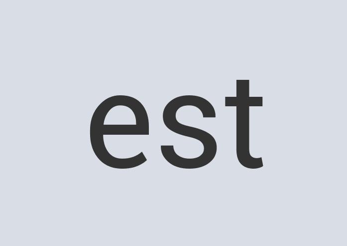 Aerodynamic Bronze Centigrand