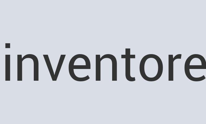 Aerodynamic Bronze Canned Cobra