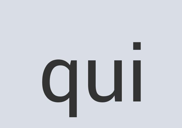 Aerodynamic Copper Girdle Hurdle